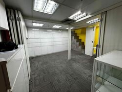 High Street Centre (D6), Office #465210431